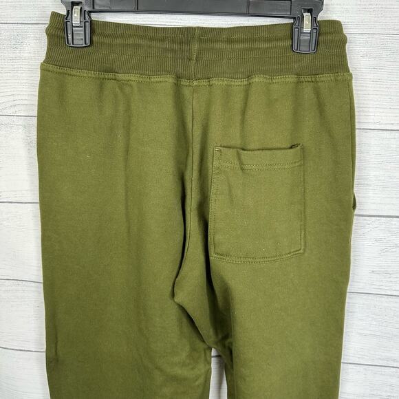 Bone Collectors Mens Size Small Sweat Pants Joggers Bones - Picture 7 of 8